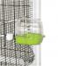 Aviary Cage